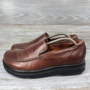 birkenstock men's casual shoes